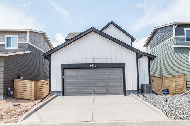 6126 Red Barn Rd, Timnath, CO 80547 - photo 4