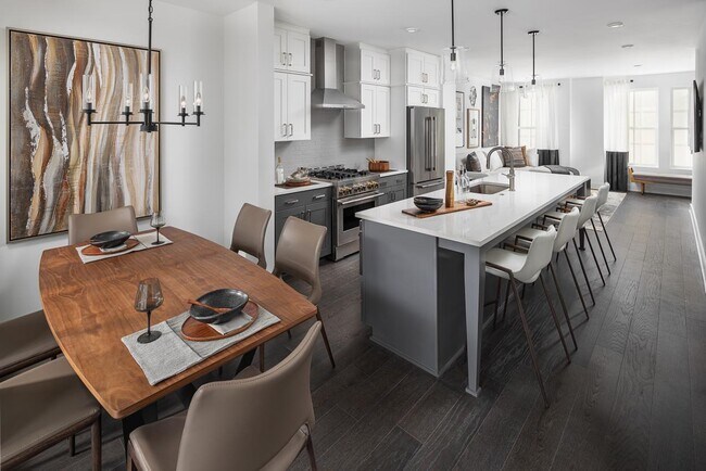 2600 Talley St unit 36755498, Decatur, GA 30030 - photo 2