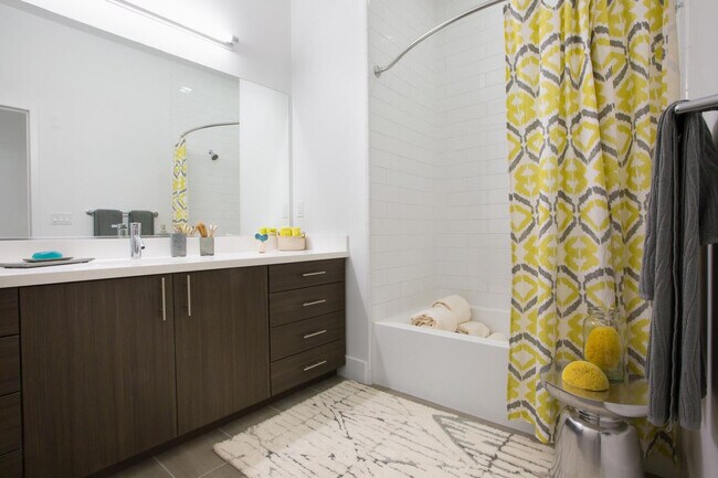 150 S Taaffe St unit ID1280444P, Sunnyvale, CA 94086 - photo 4