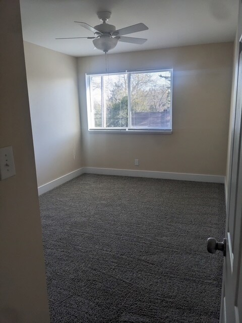 261 Arlington St unit 303, Forest City, NC 28043 - photo 3