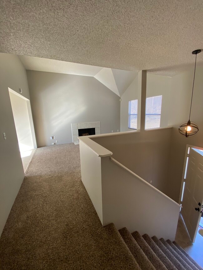 3314 N Tracy Ave, Kansas City, MO 64116 - photo 3