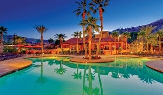 5758 Las Virgenes Rd, Calabasas, CA 91302