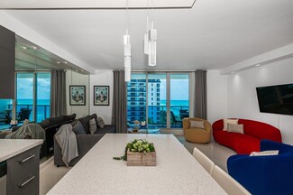 2301 Collins Ave, Miami Beach, FL 33139