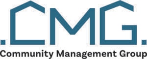 Community Management Group LLC