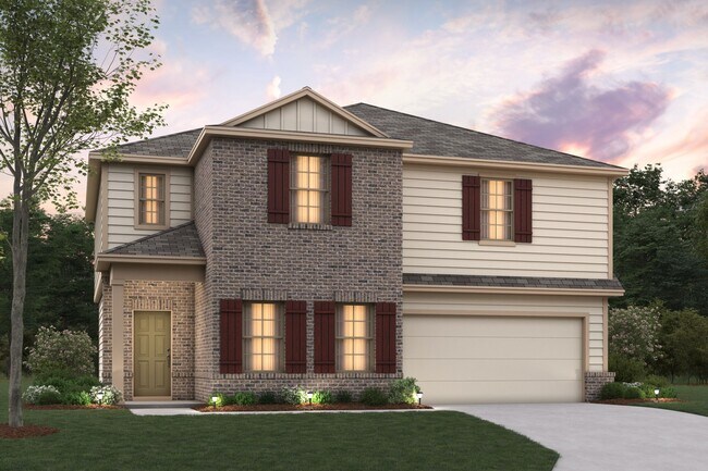 7407 Toledo Bend unit 36482971, San Antonio, TX 78252 - photo 3