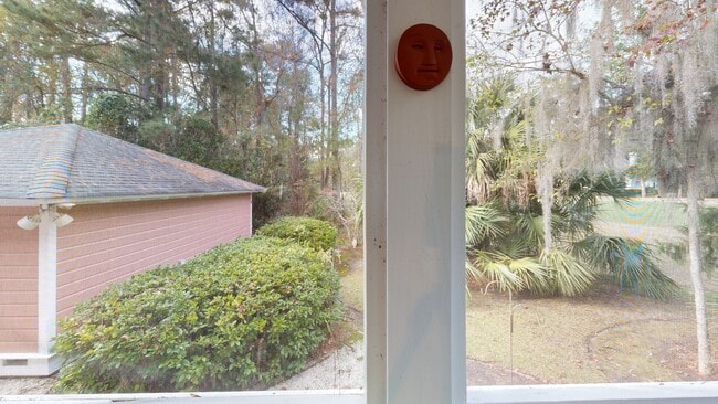 42 River Marsh Ln, Okatie, SC 29909 - photo 2