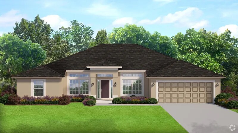 5006 Lee Blvd unit 36483974, Lehigh Acres, FL 33971 - photo 1