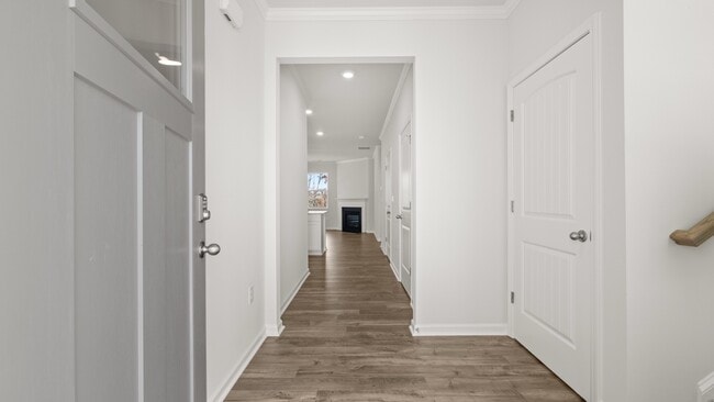 4052 Peregrine Way, Gainesville, GA 30506 - photo 5