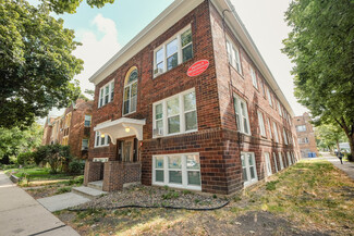 3253 Girard Ave S, Minneapolis, MN 55408