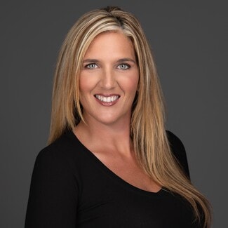 Renee Lloyd-Rand