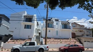 708 N Juanita Ave, Redondo Beach, CA 90277