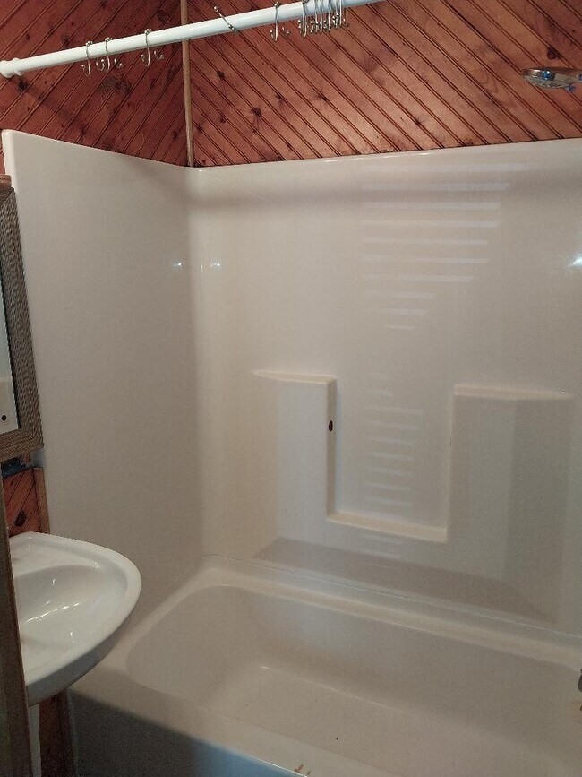 33 Cherry St unit 1, Lynn, MA 01902 - photo 6