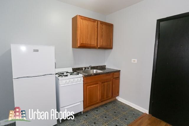 5708 N Winthrop Ave unit A01C, Chicago, IL 60660 - photo 5