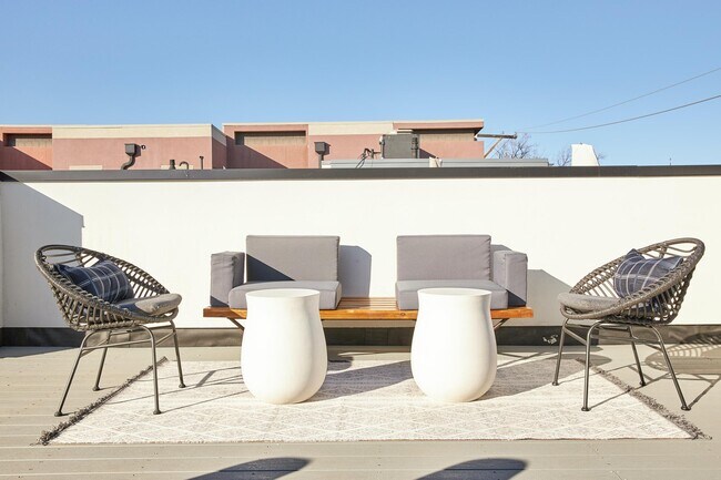 3024-3024 Zuni St unit 208, Denver, CO 80211 - photo 6