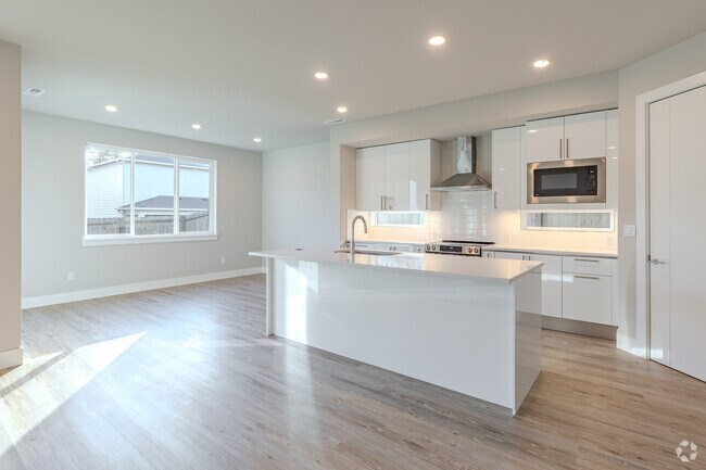 17147 SW Atfalati Ln unit 37709762, Sherwood, OR 97140 - photo 6