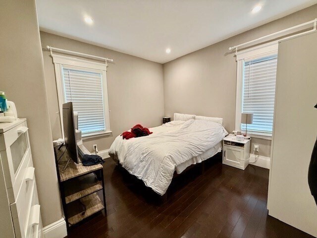 14 Olcott St unit 1, Watertown, MA 02472 - photo 7