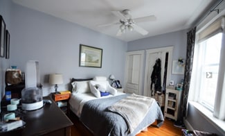 19 Short St Unit 5, Brookline, MA 02446