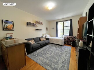 34 W 86th St, New York, NY 10024