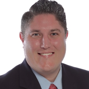 Jared Dutton