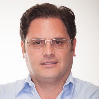 Jean Paul Schwarz