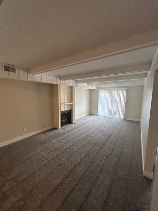 7100 Van Dorn St unit 19, Lincoln, NE 68506 - photo 3