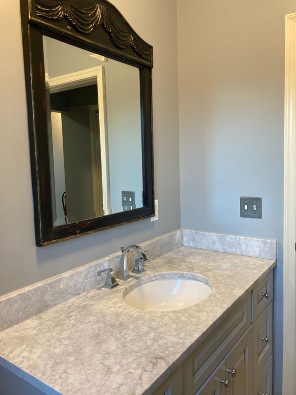 133 Gregory Ave, Passaic, NJ 07055 - photo 1