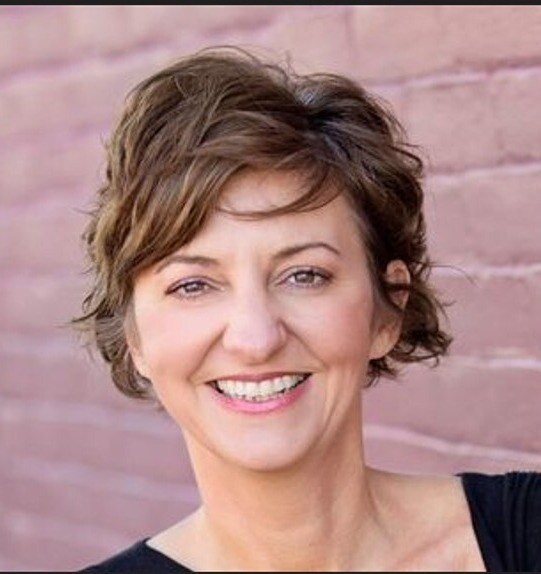 Stephanie Reineck