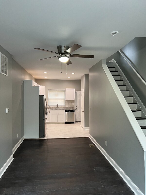 1808 Druid Hill Ave, Baltimore, MD 21217 - photo 2