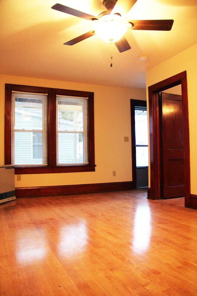 23 West Ln unit . A - Available N, Winooski, VT 05404 - photo 6