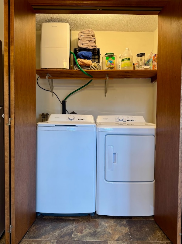 27 N Hillside Rd unit A, South Deerfield, MA 01373 - photo 4