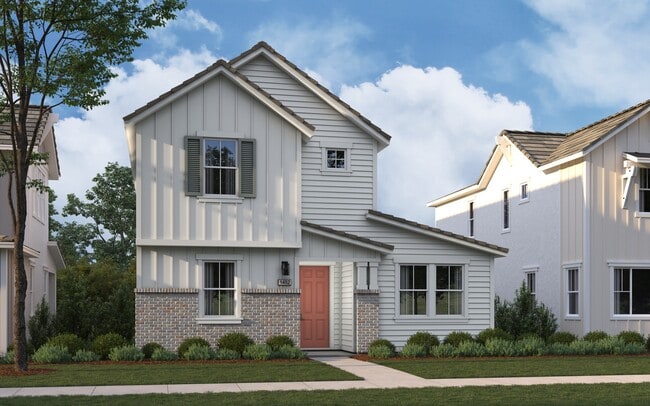 10916 Bushel Way, Rancho Cordova, CA 95670 - photo 2