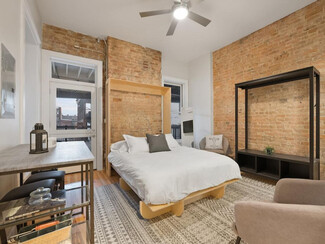 111 W Elder St Unit ID1056045P, Cincinnati, OH 45202