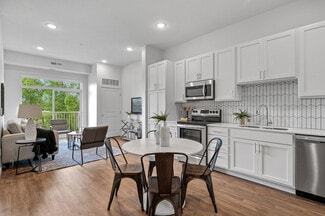 201 El Dorado Dr, Jordan, MN 55352