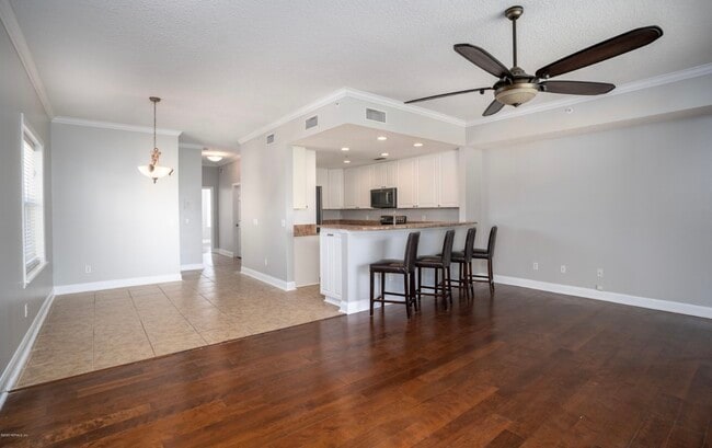 1702 Windjammer Ln, Saint Augustine, FL 32084 - photo 3