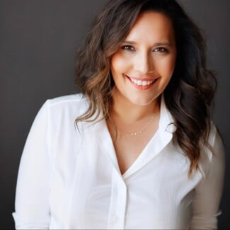 LeAnn Terry