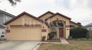 2120 Cattleman Dr, Brandon, FL 33511