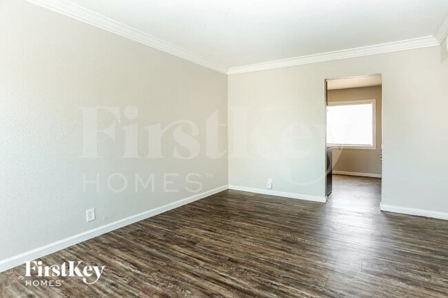 1904 Carver Ave, North Las Vegas, NV 89032 - photo 3