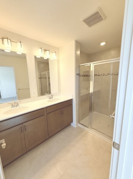 Gilbert Meadows - Sophie- Homesite #113 With Walk, Aberdeen, MD 21001 - photo 7