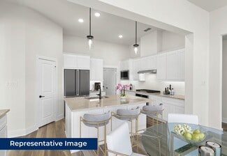 1502 Emerald Bay Ln Unit 36891296, Lucas, TX 75098