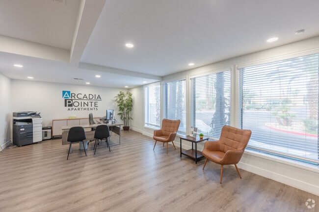 Arcadia Pointe, Las Vegas, NV 89119 - photo 7