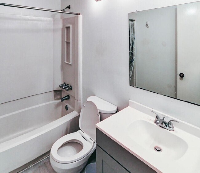 57 Forest Cove unit 57, Hilton Head Island, SC 29928 - photo 5