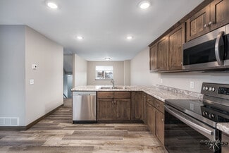 3005 Eldorado Blvd, Eau Claire, WI 54701