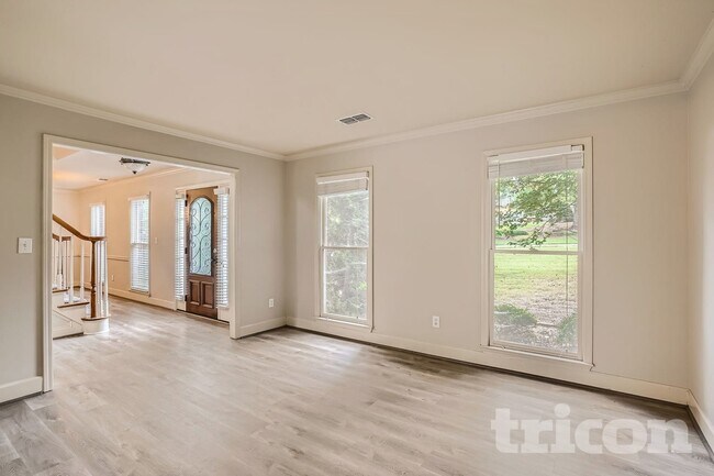 125 Hunters Trace, Dallas, GA 30157 - photo 3