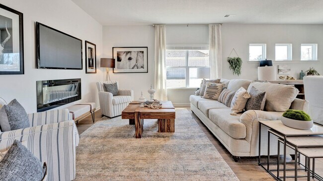 107 Harvest Dance Dr, Byhalia, MS 38611 - photo 7