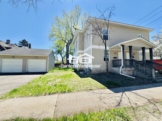 1109 17th Ave N, Minneapolis, MN 55411