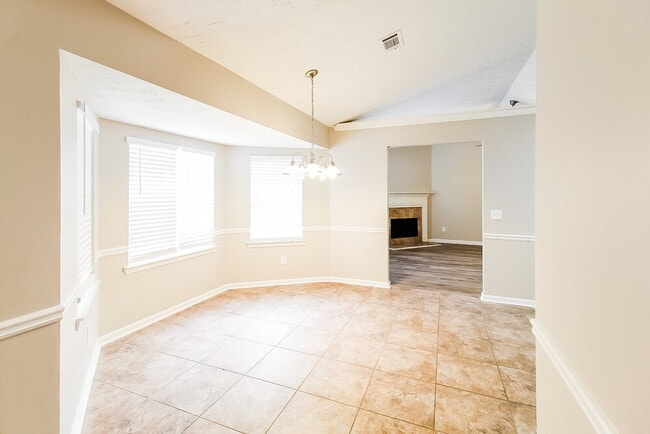 70 Mabry Farms Ct, Covington, GA 30014 - photo 7