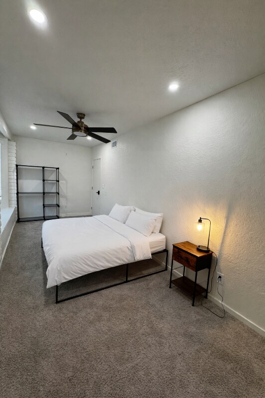 2222 W Morningside Dr, Phoenix, AZ 85023