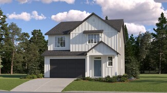 63300 NE Peale St Unit 36040623, Bend, OR 97701
