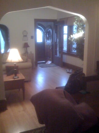 3605 N Maryland Ave Unit 1, Shorewood, WI 53211