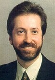 Robert Imperato